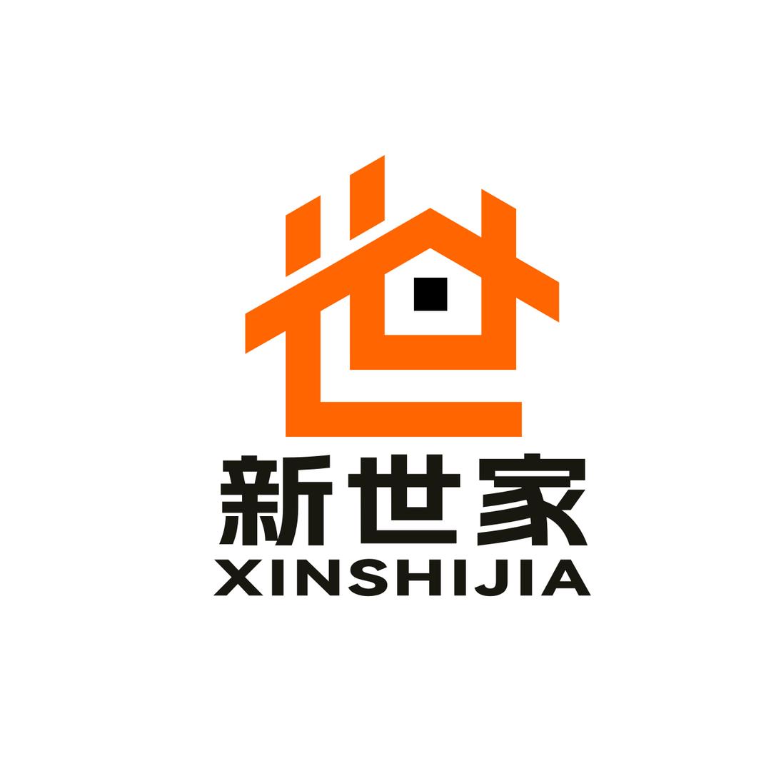 新世家装饰