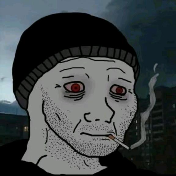 帅气逼人爆浆公蟑螂