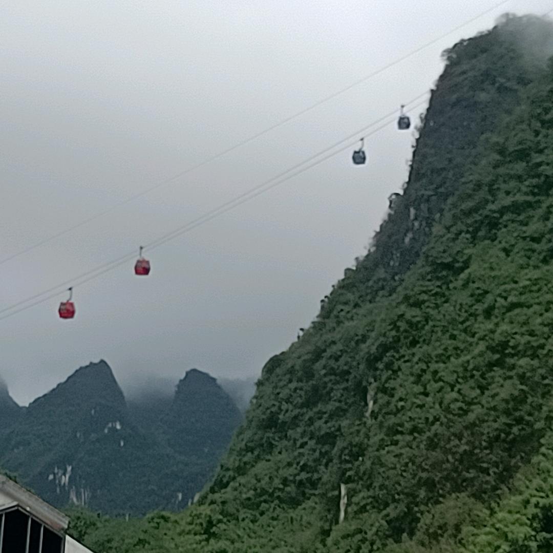 玉儿姐姐