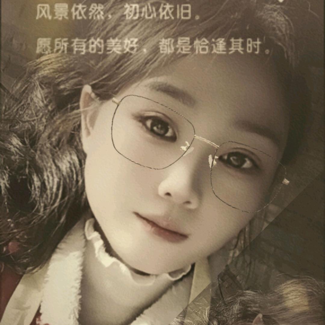 💘烈★酒☞🎈配🎈☜孤♥独💘