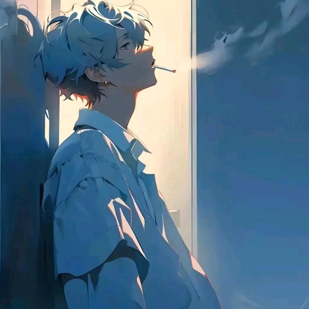 烛