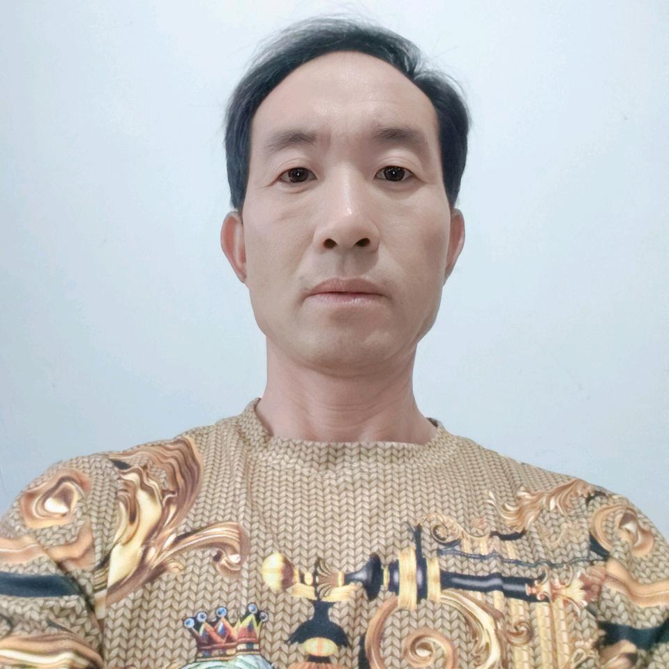 一见忠情