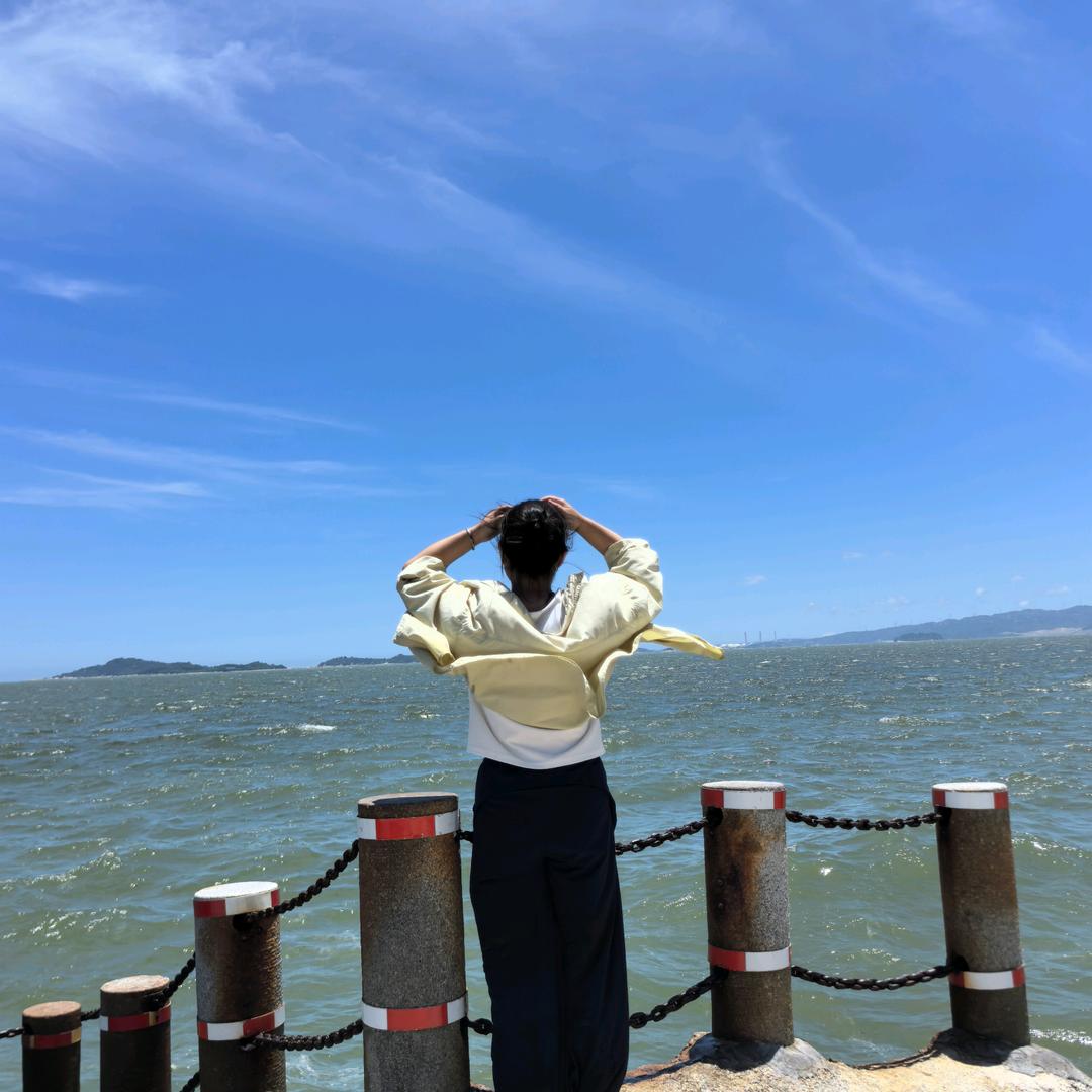 林一（种🍀）