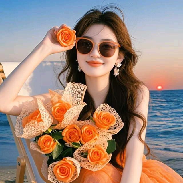 小助理美满