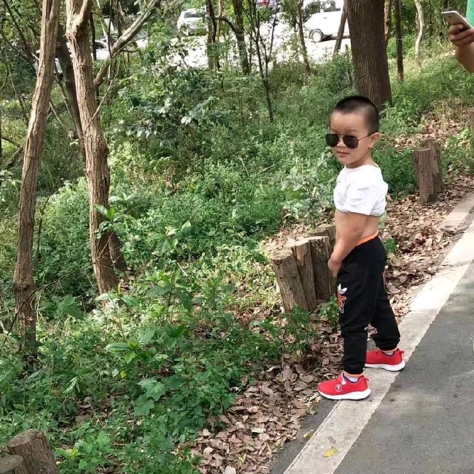 现实的美