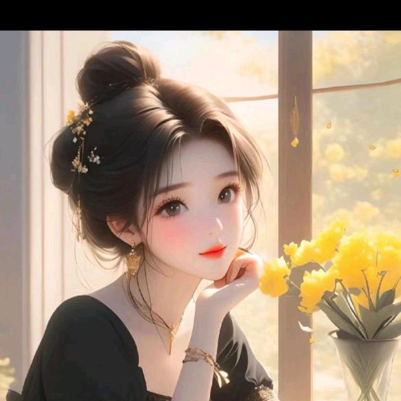 欢欢好物分享