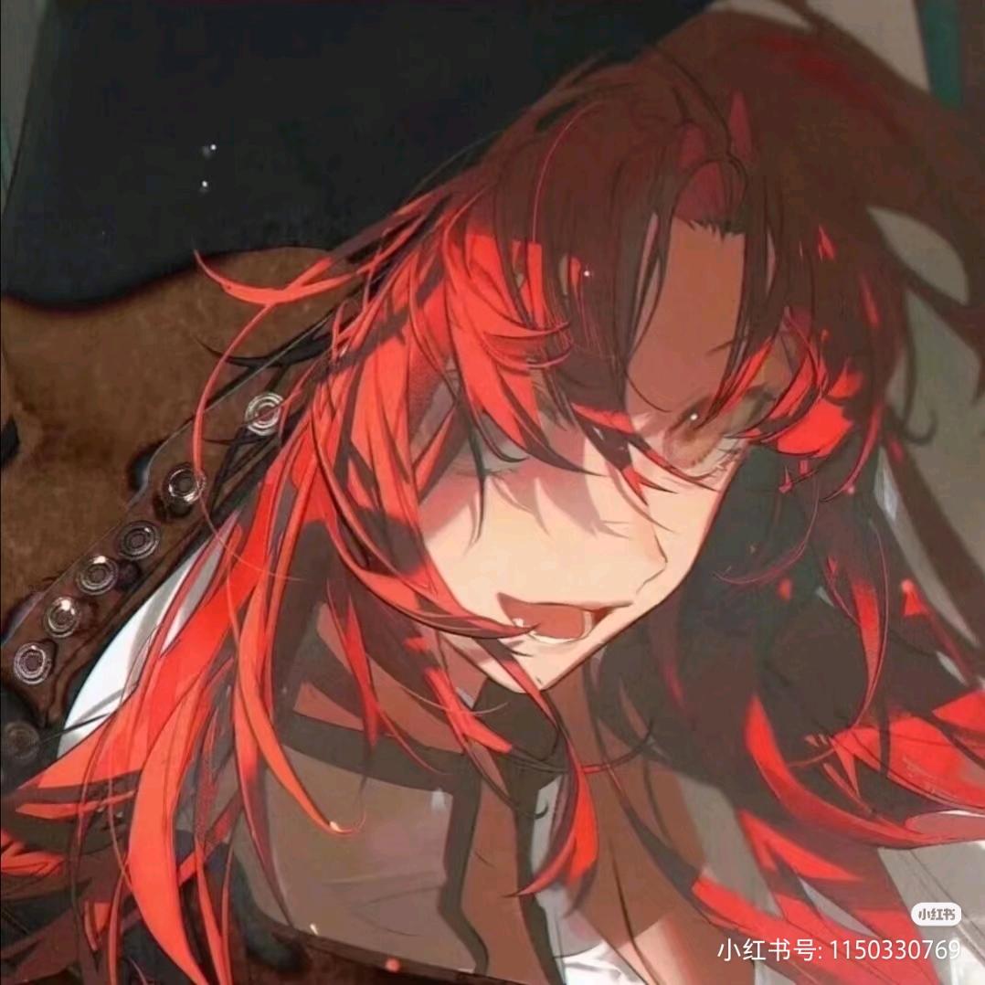 繁星点点簌簌