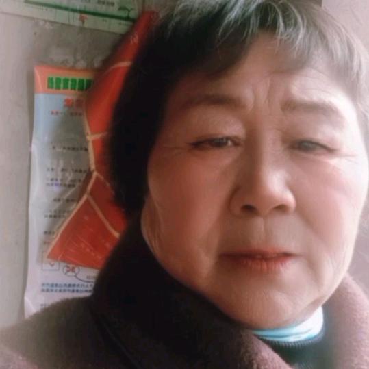 徐志芹