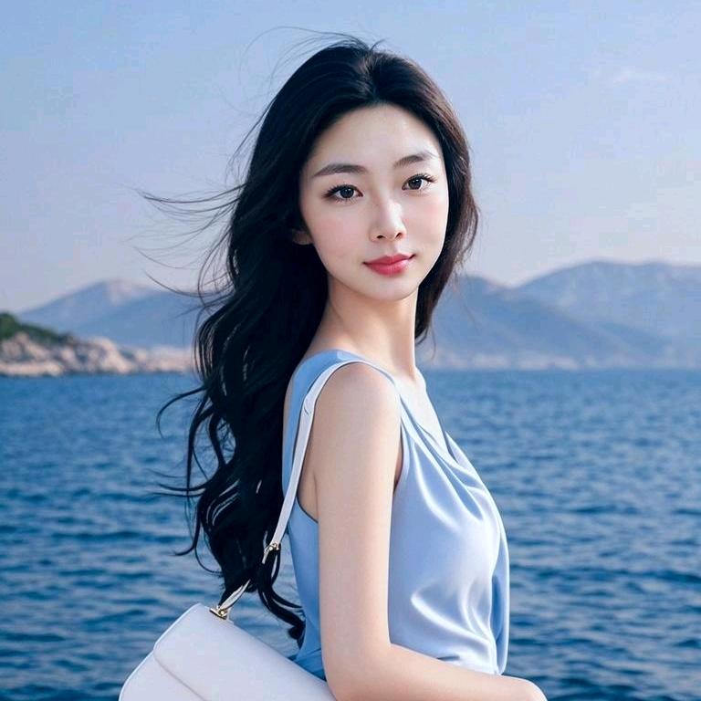 娟子穿搭369
