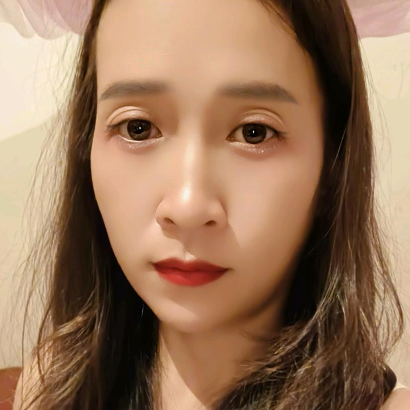 ღ᭄ꦿ 沦.陷ℒℴѵe