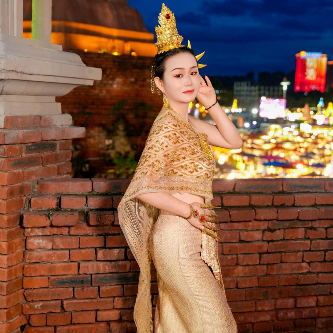 ꕥ᭄符ཻ气满满࿐