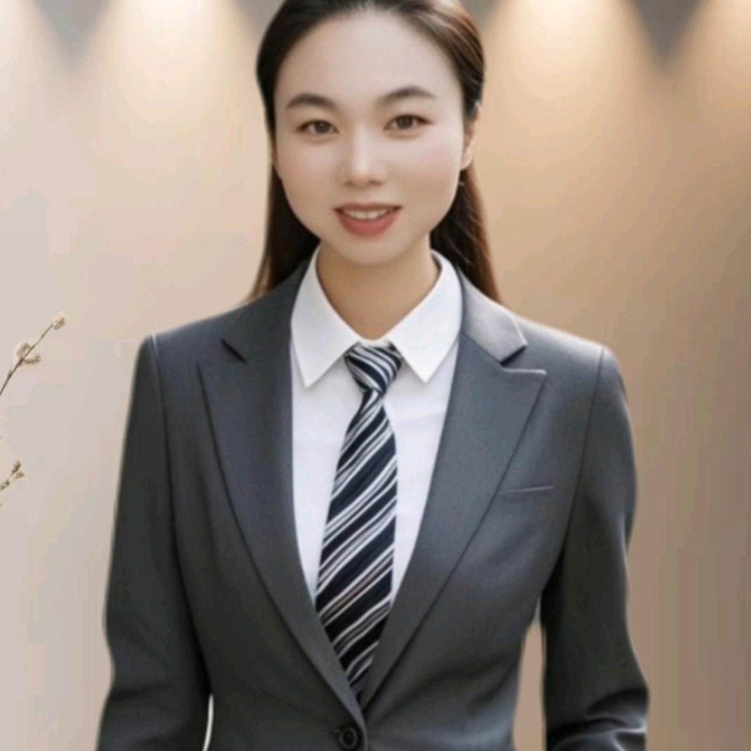 杨姐变美变细中