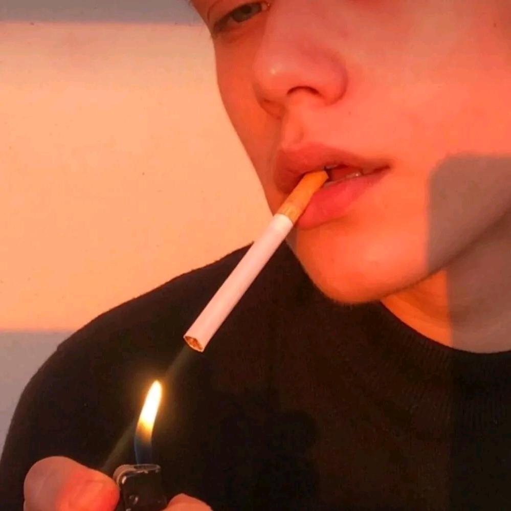 🌫自由掀起浪漫