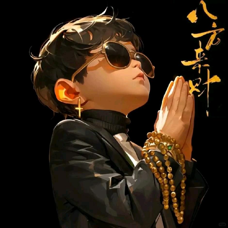 ℳ͜♪小沈哥♪