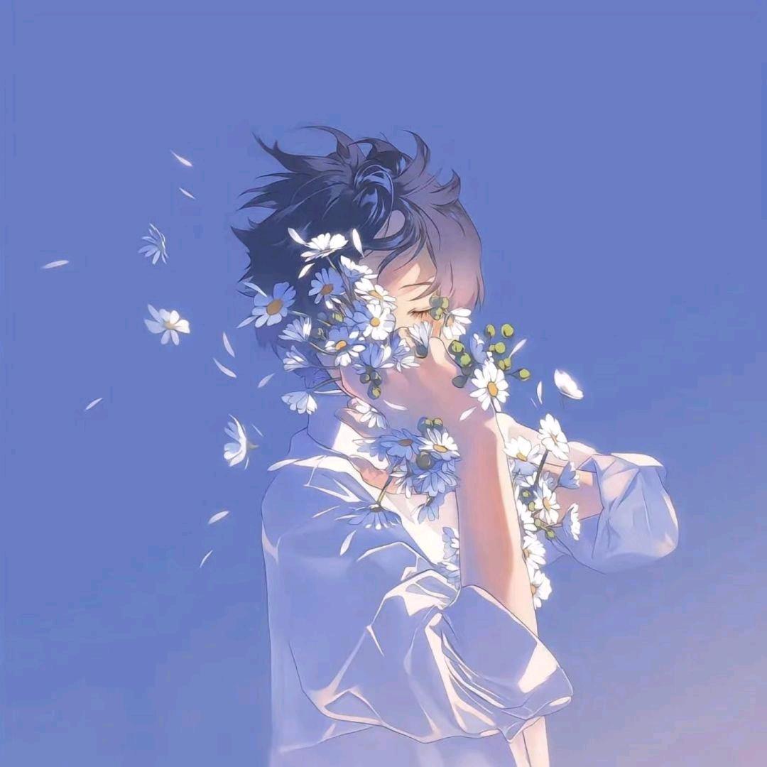 小师大菜·徐林峰