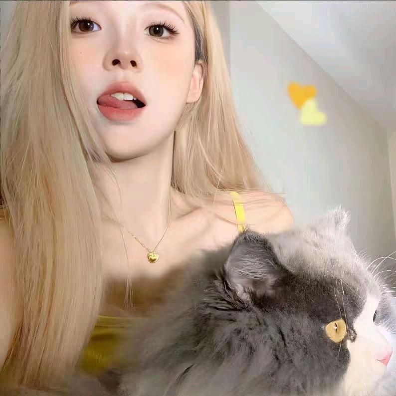 成都堵乏归广告优品店