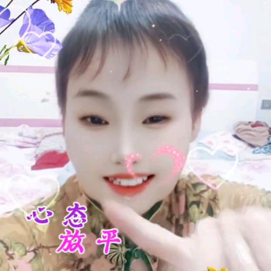 悠悠岁月
