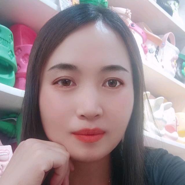 燕姐直播小号(下午3:10分)