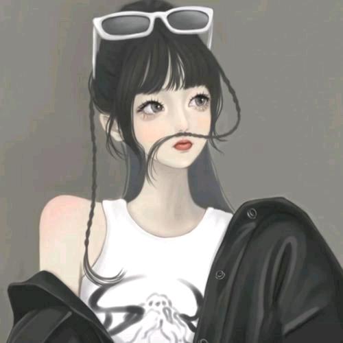 小夜色