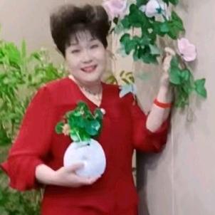 李玉枝