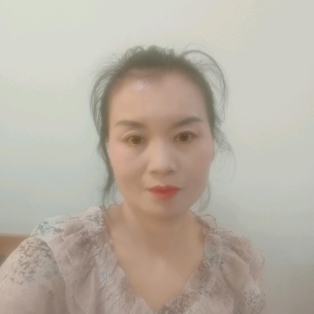 我的宝贝