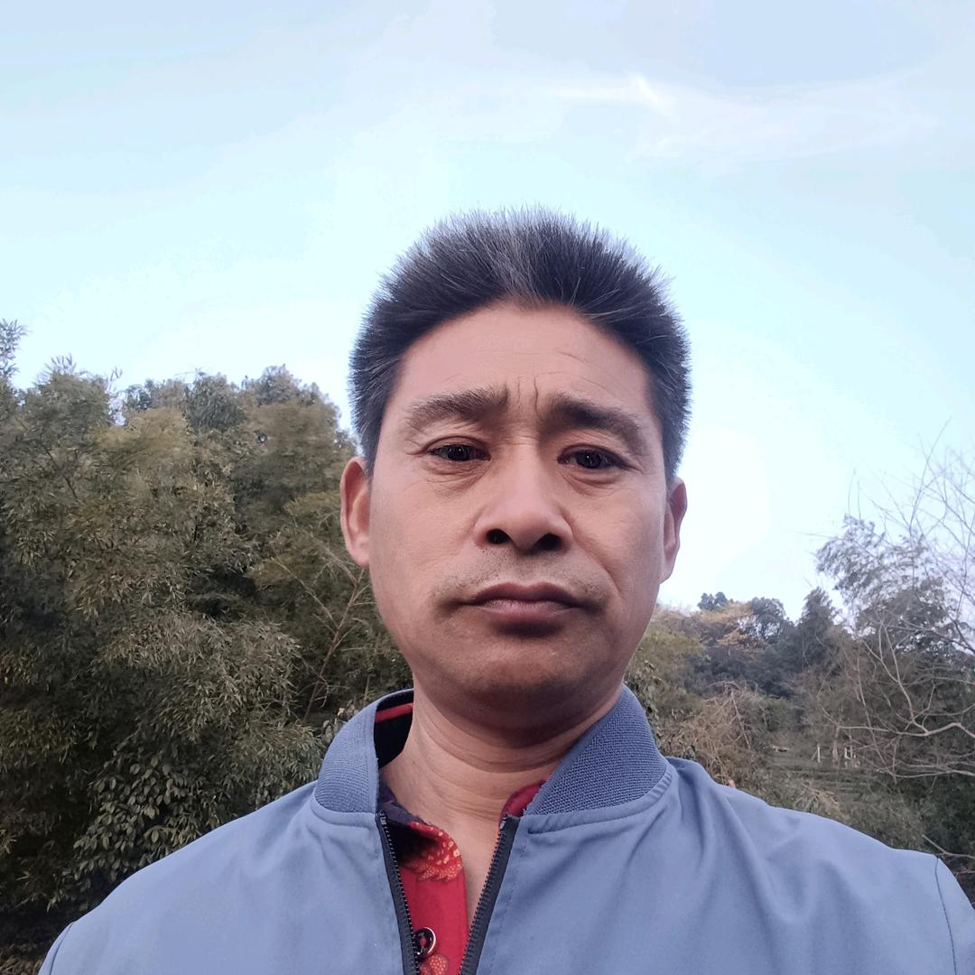 缘分拼的是真心真意