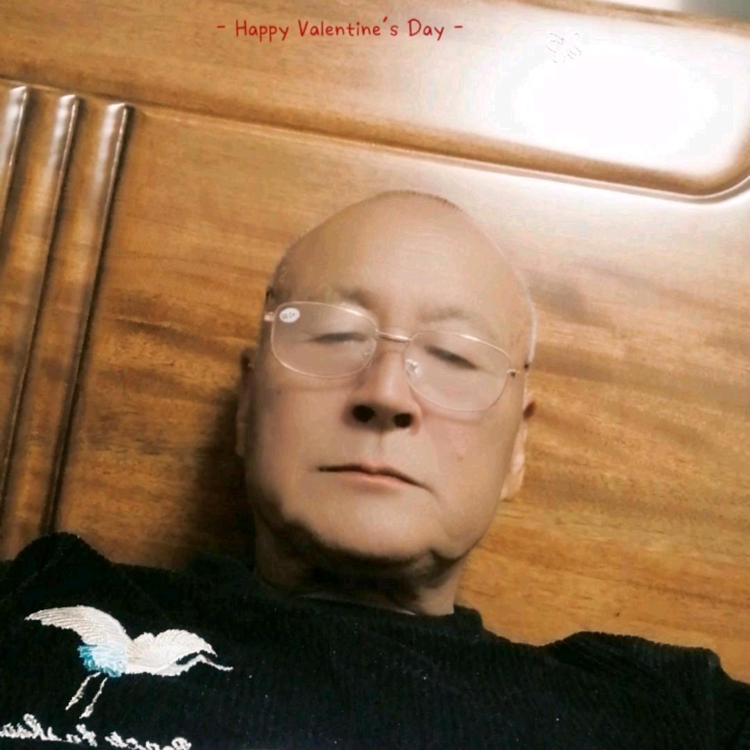 朱殿坤