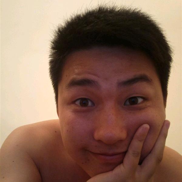 没那么简单