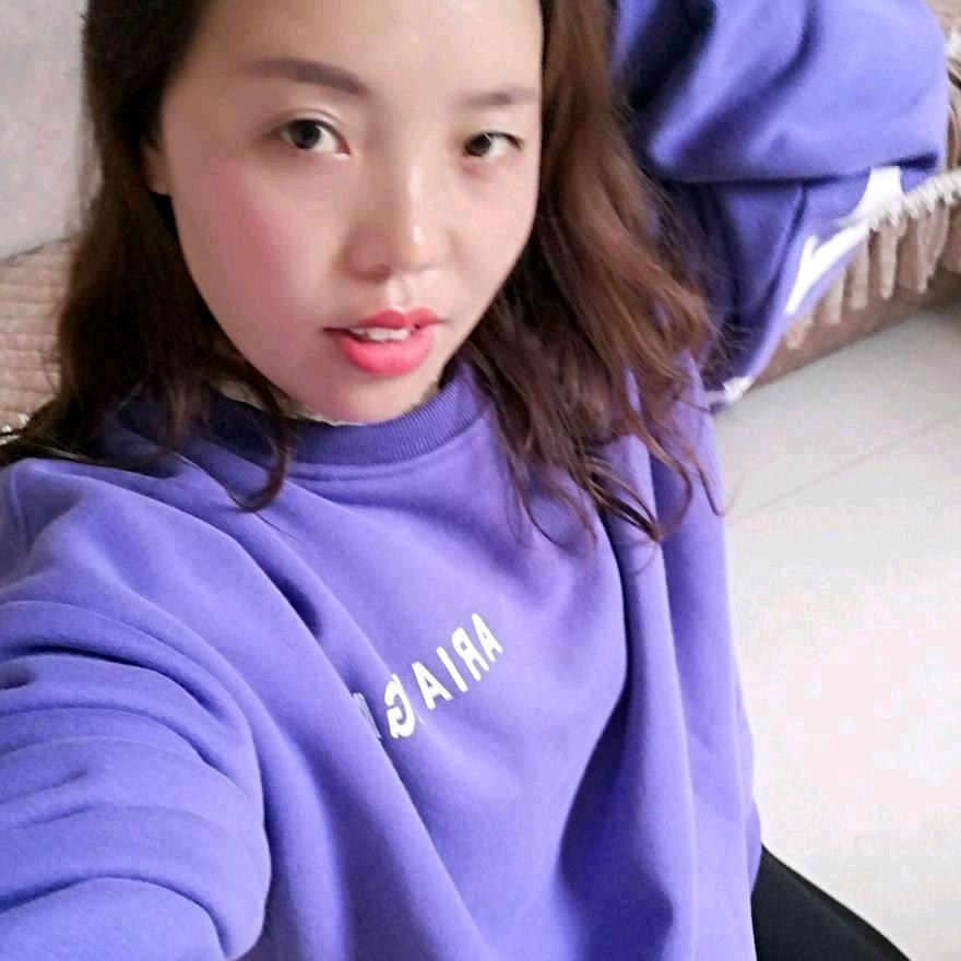 柴妹