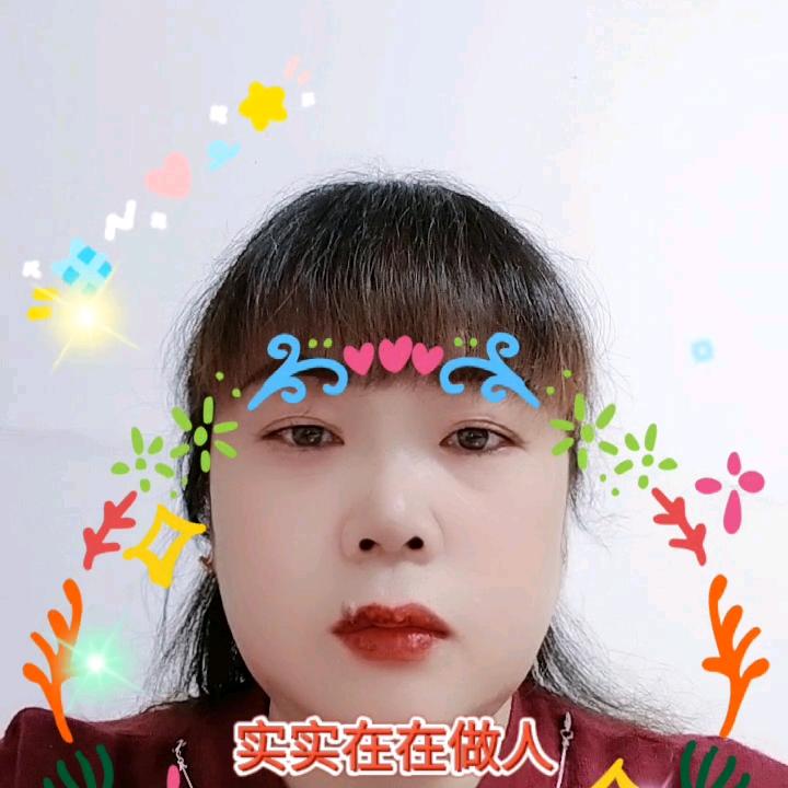 清柠雾水⭐️