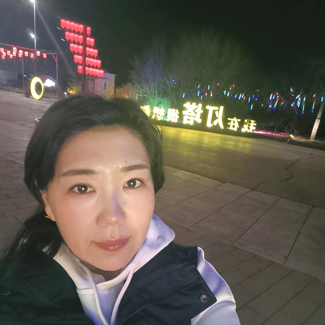 顺财姐