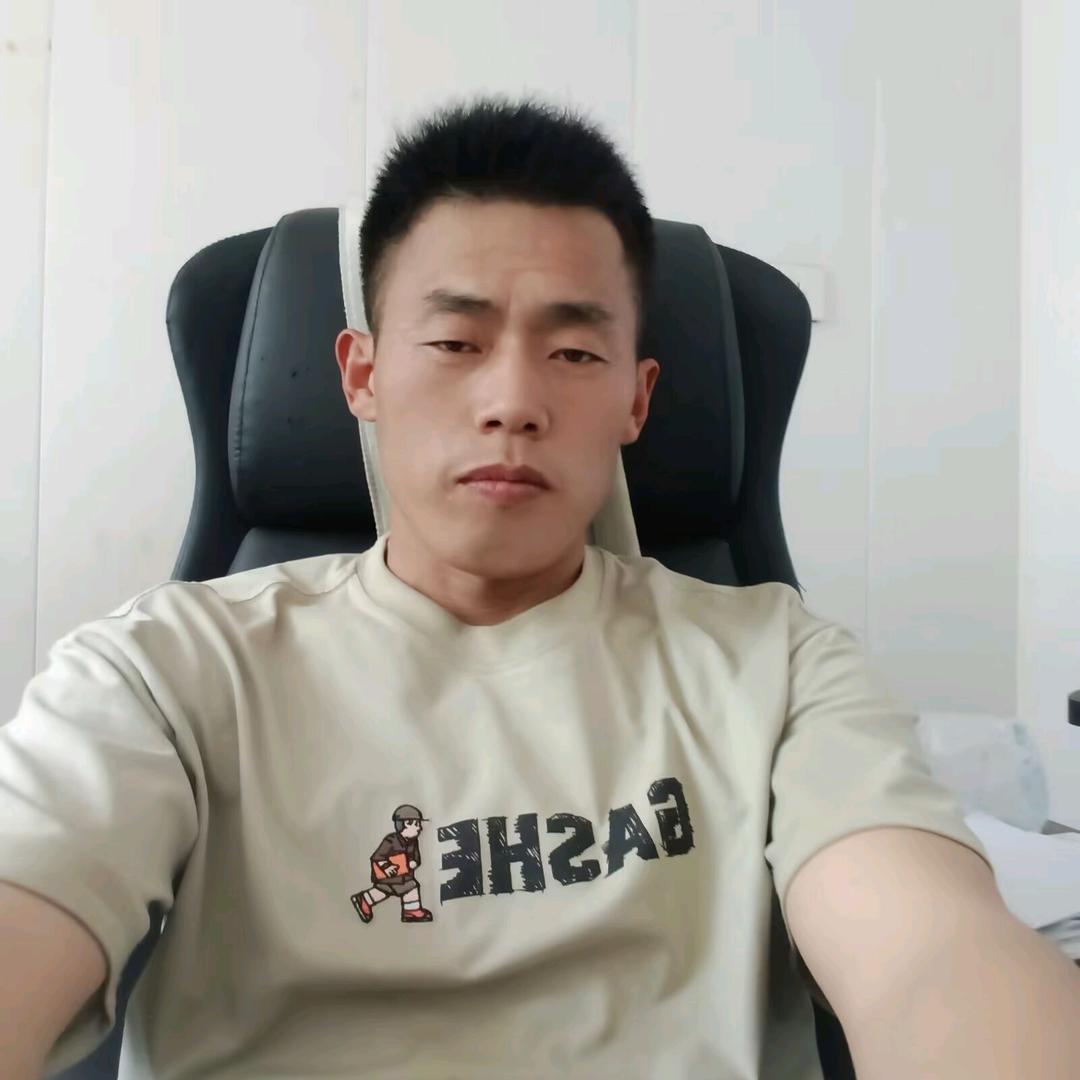 胜