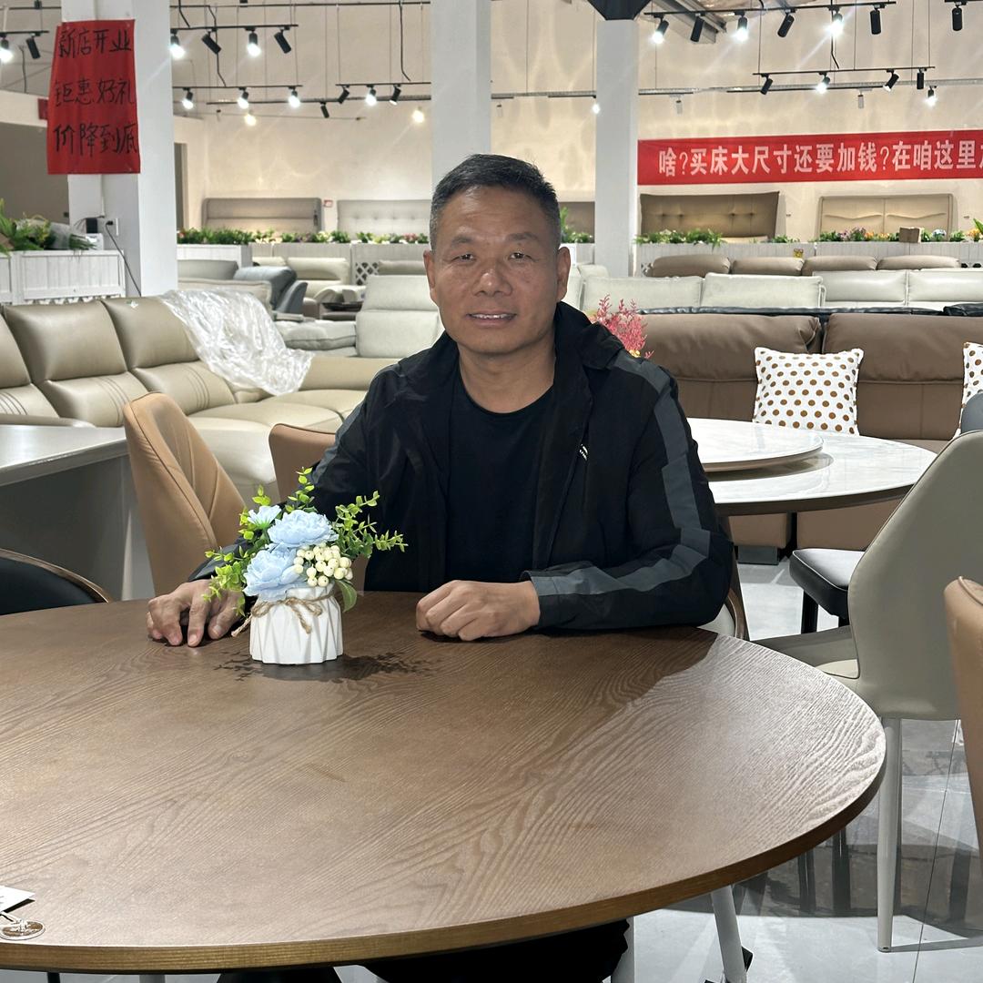 鄢陵县马三家具超市