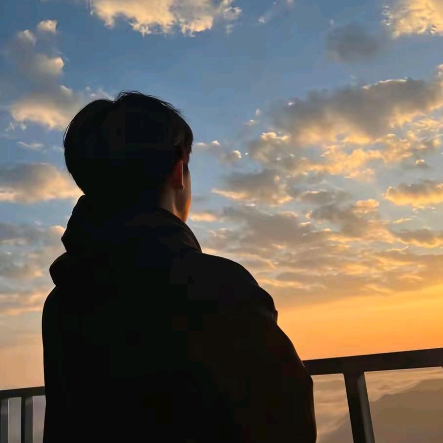 ₍₍٩( 迟遇ᐛ )۶₎₎♪