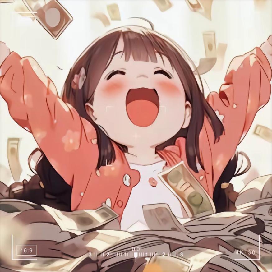 🥢🥢