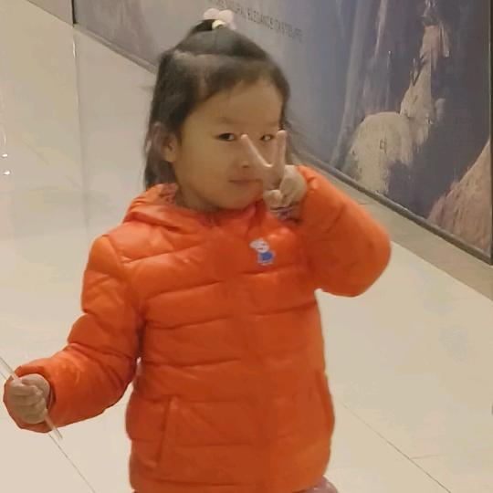 行云26