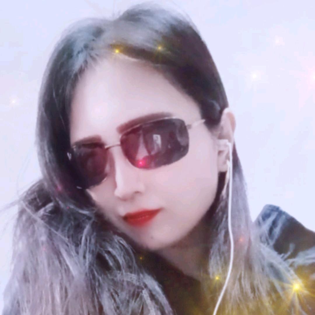 🌹小情绪🌹