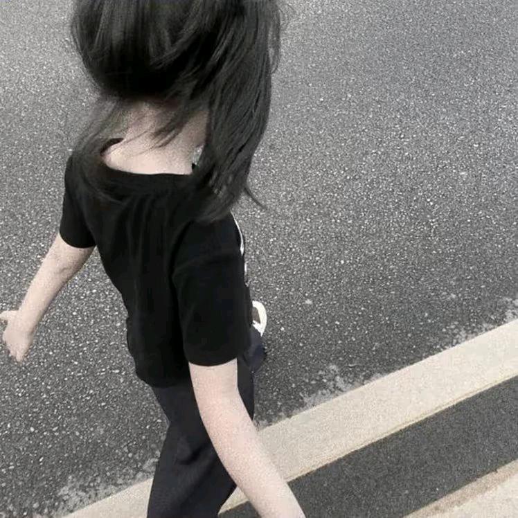 𝟳𝙞𝙤𝙫𝙤