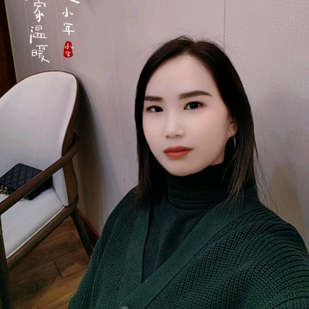 ^0^红红    经典老歌🎤晚 8:1
