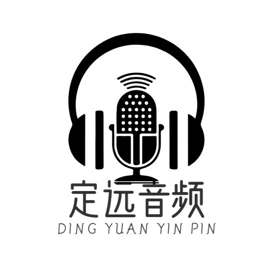 大姑娘音频