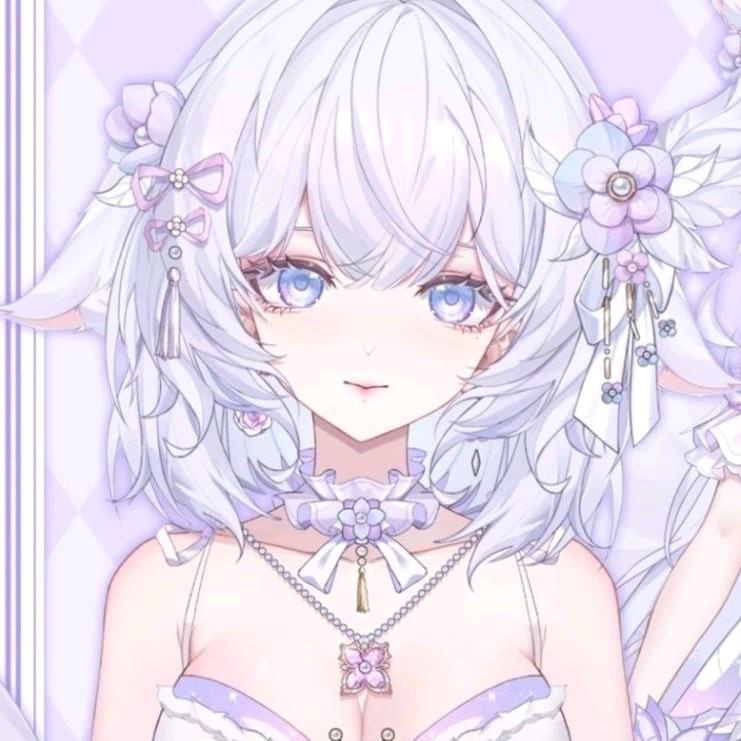 刚子！👑思宇
