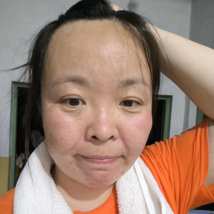 大朵儿要逆袭