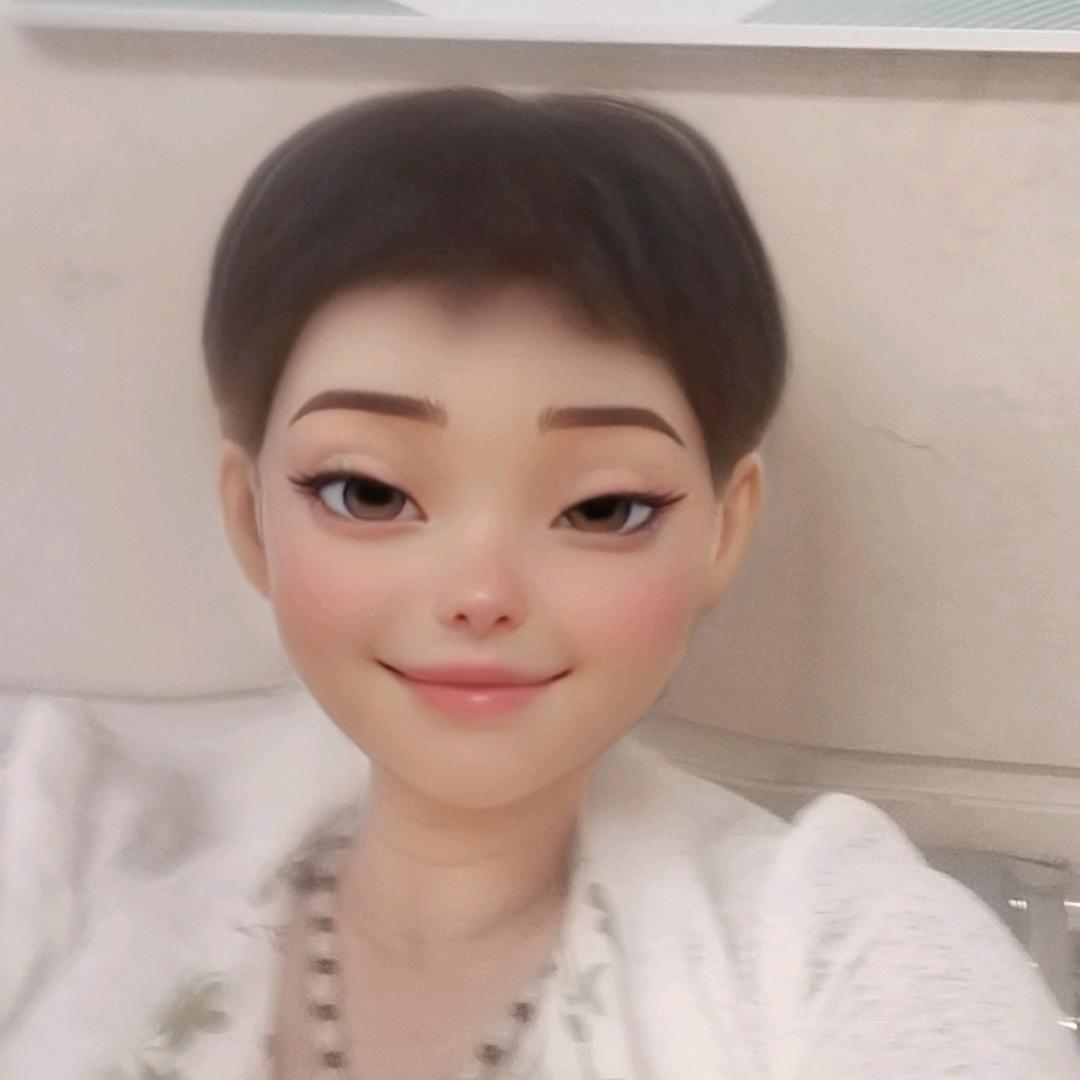 孟玉女