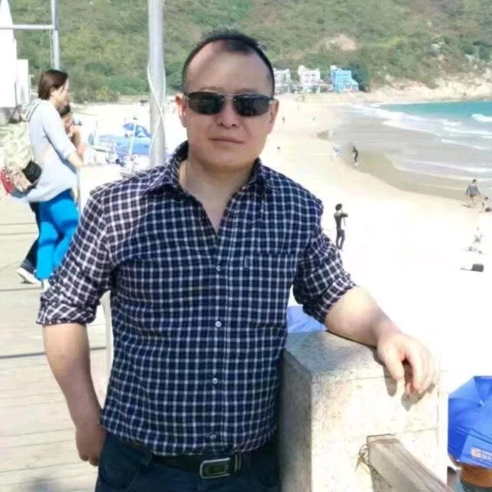 梦者