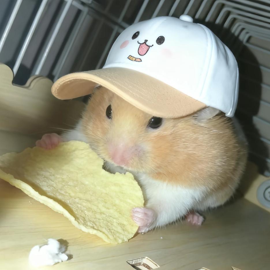 南瓜汤