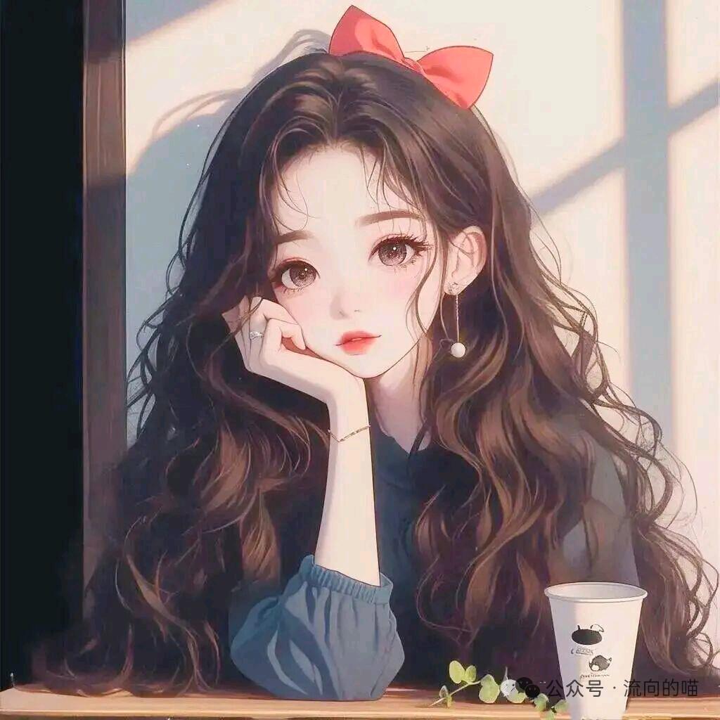 💞曹💓小姐💕