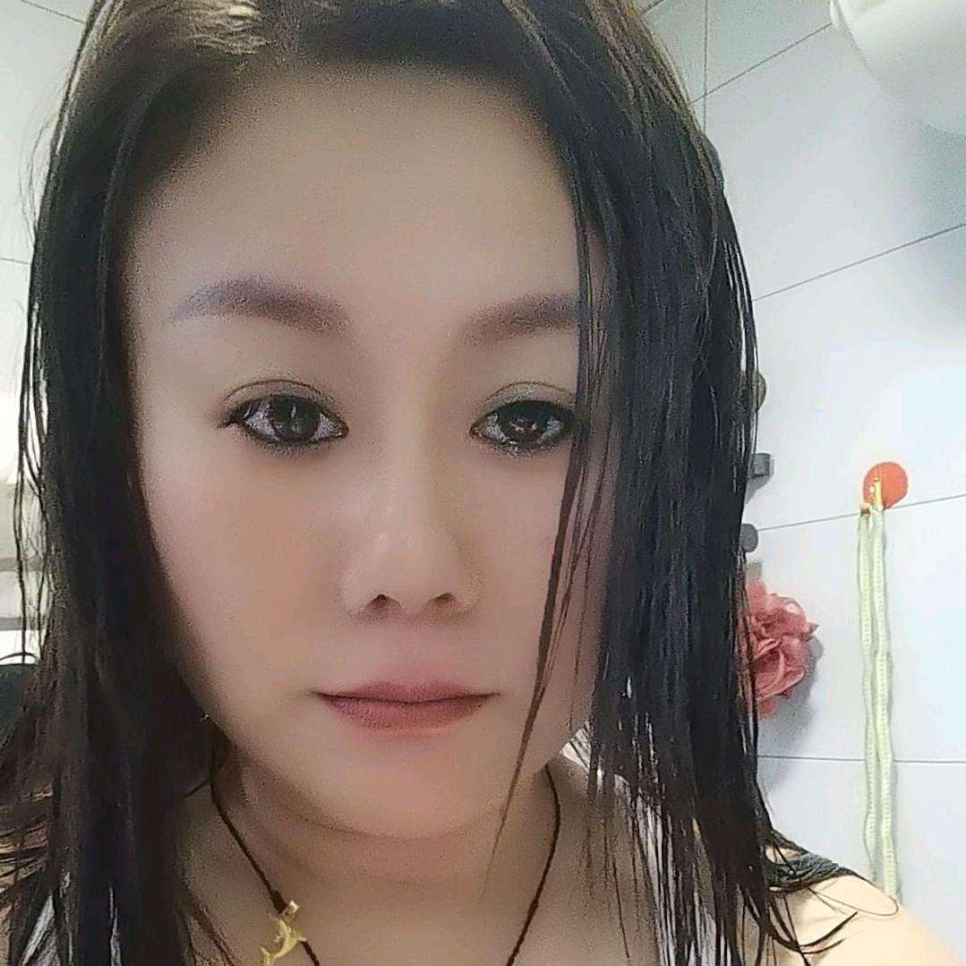 mini姐姐