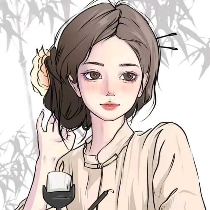 企鹅传媒有限公司黎晓