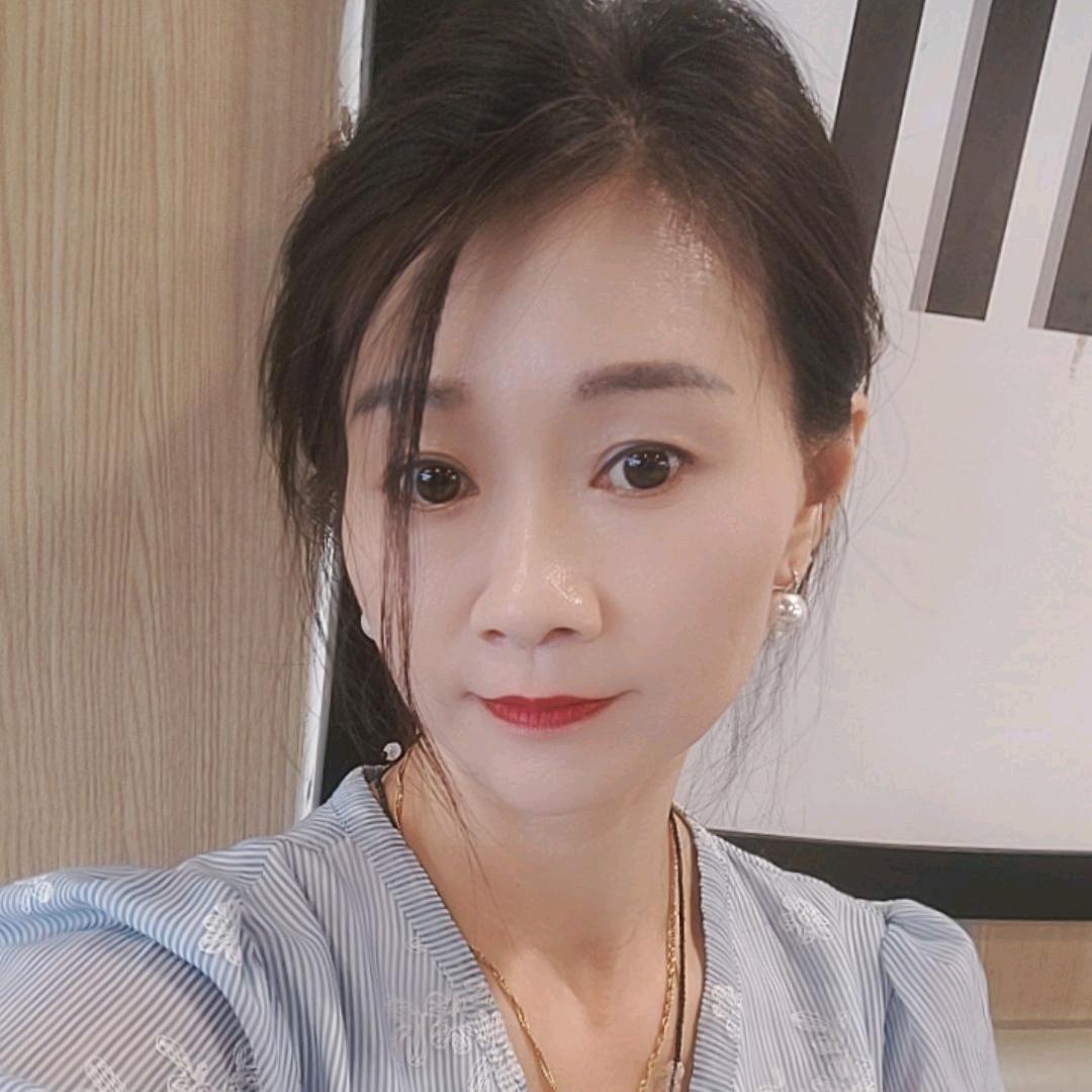 巴里湘（燕子）暂时在沅陵