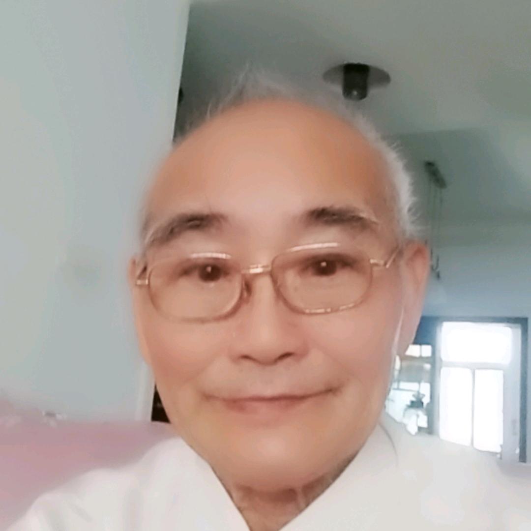 张新柏